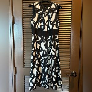 MICHAEL Michael Kors